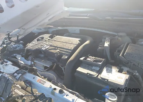 2017 Chevrolet Malibu 1Lt z USA, uszkodzony, nr VIN 1G1ZE5ST4HF169789